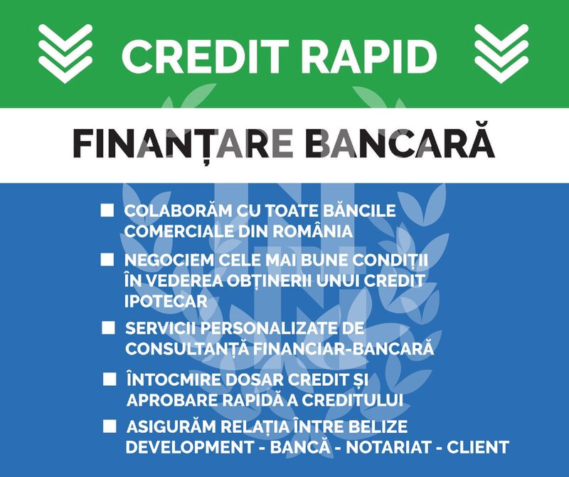 Cernica, apartament 3 camere, bloc finalizat, terasa spatioasa.