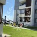 Cernica, apartament 3 camere bloc finalizat terasa spatioasa
